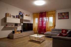 Casa di Dodo - Pisa ,Cisanello Pisa